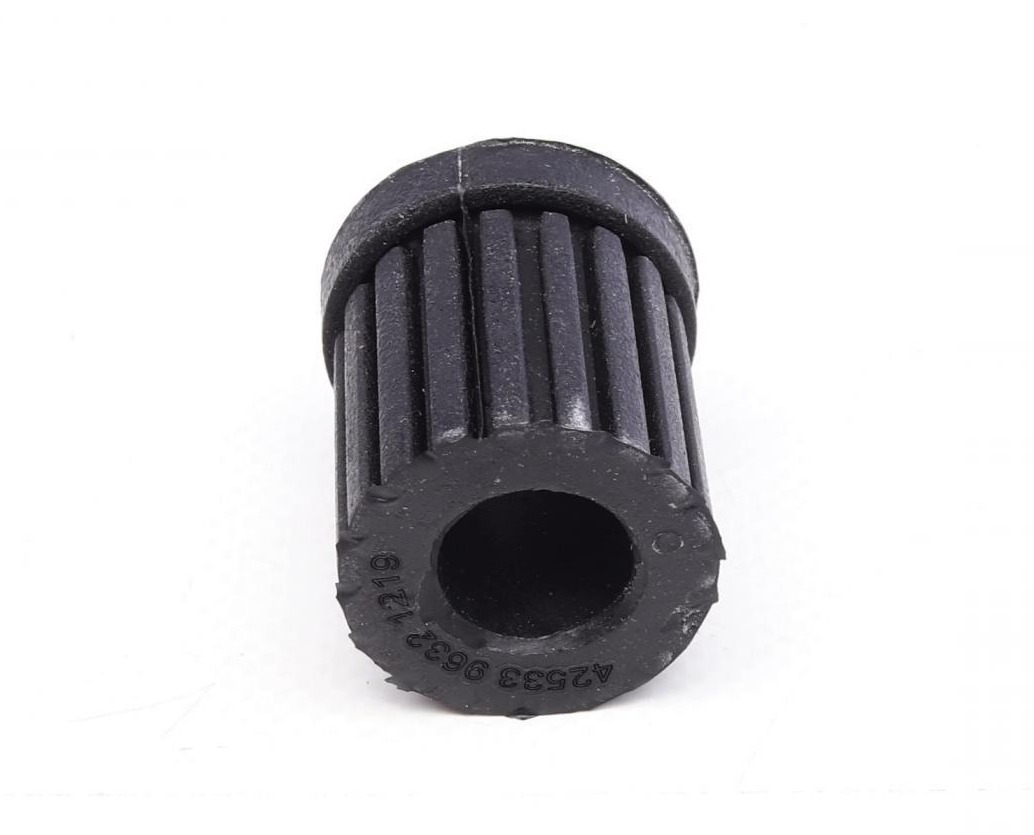 42533 FEBI BILSTEIN